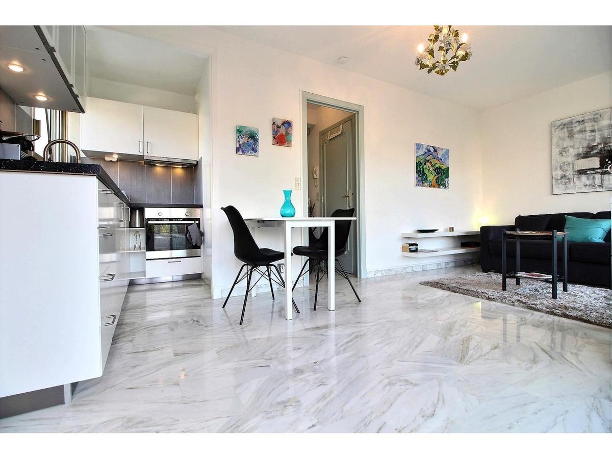 Appartamento Immogroom - Renovated - Terrace - Ac - Wifi *
