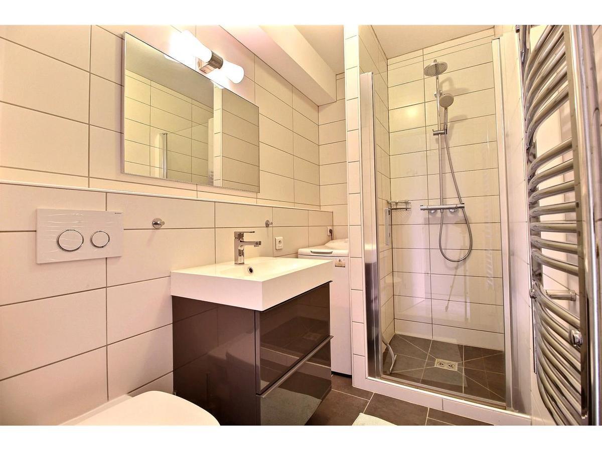 Immogroom - Renovated - Terrace - Ac - Wifi Appartamento *
